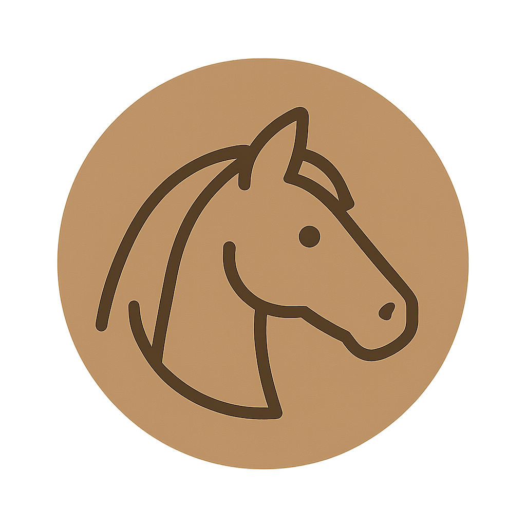 cheval soins
